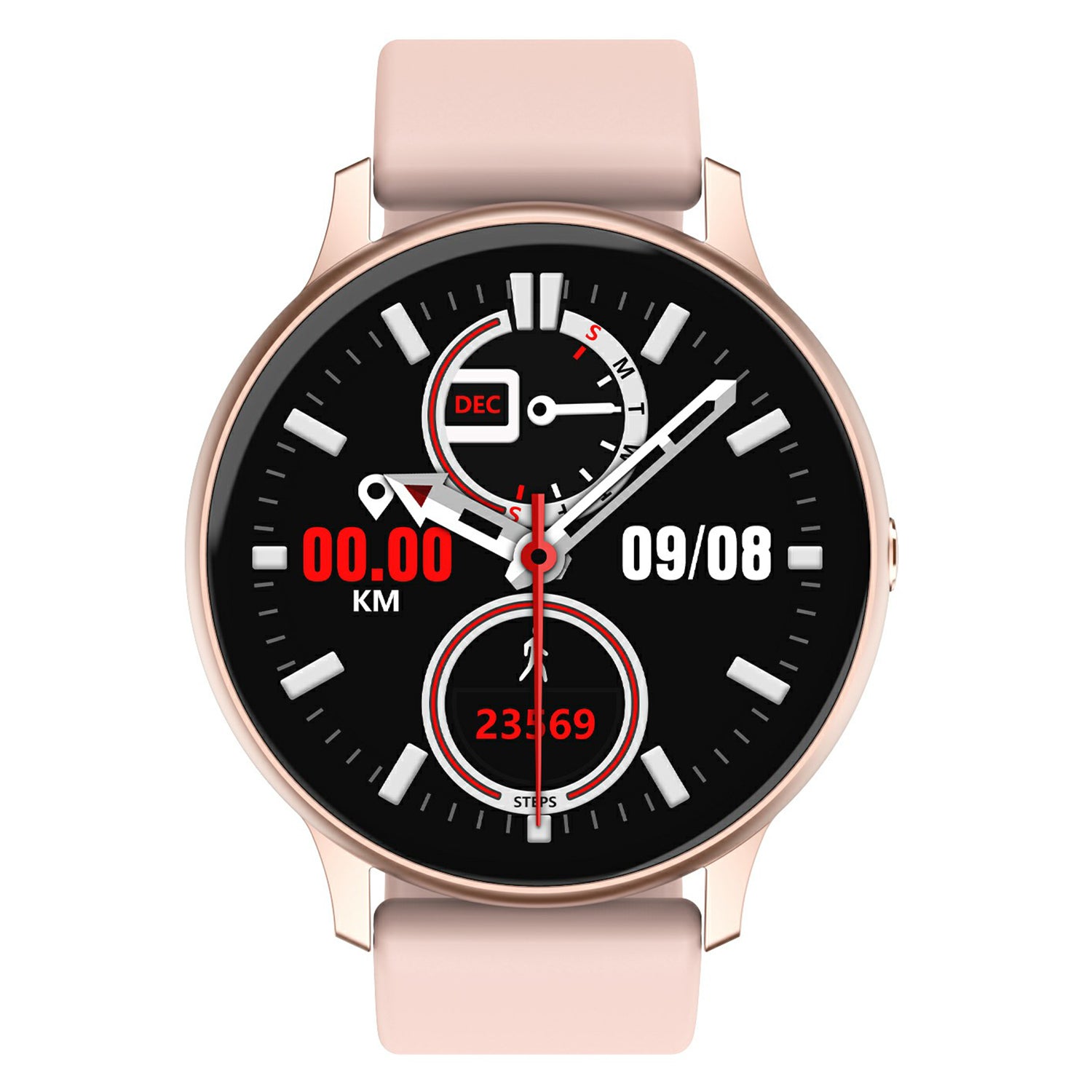 smart watch smart watch